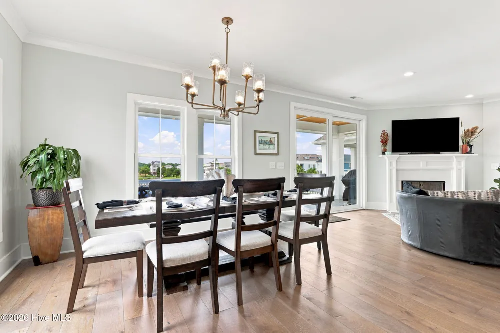 206 Back Street Newport, NC 28570