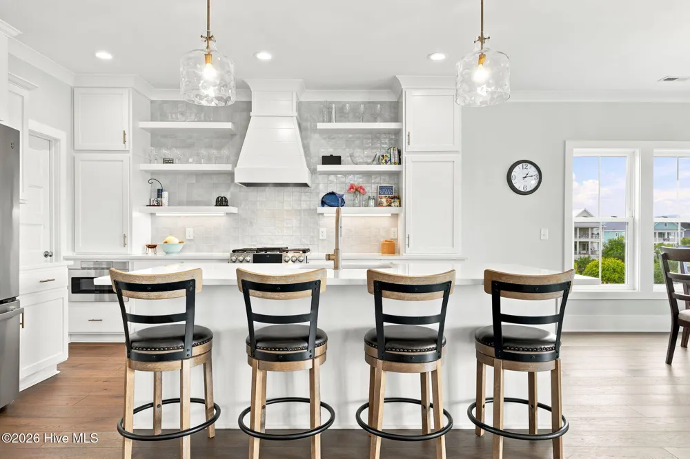 206 Back Street Newport, NC 28570