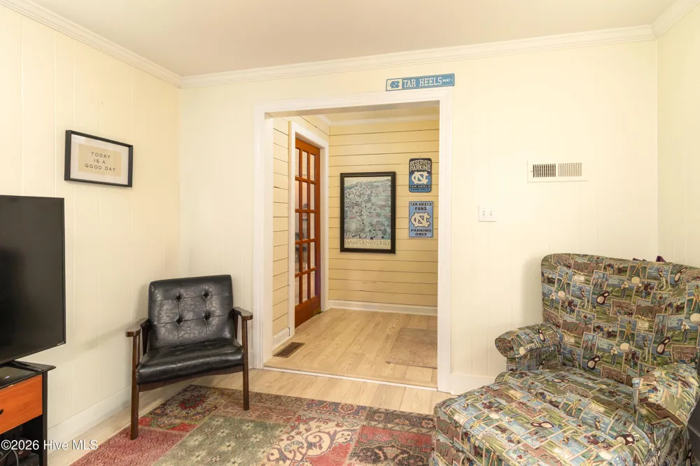 213 W Church Street Edenton, NC 27932