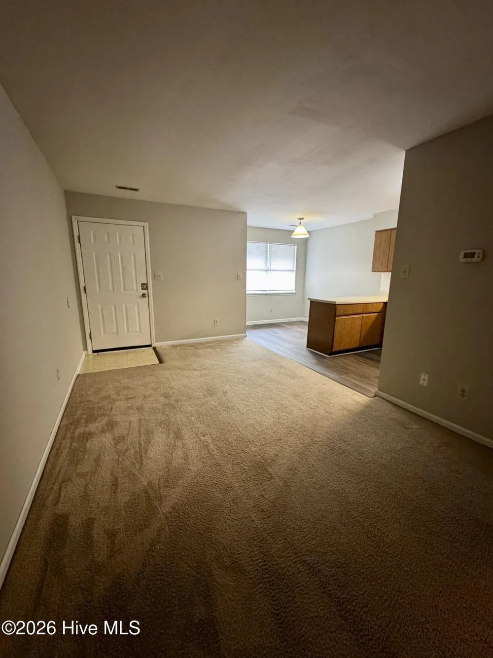 1008 Peed Drive #2 Greenville, NC 27834