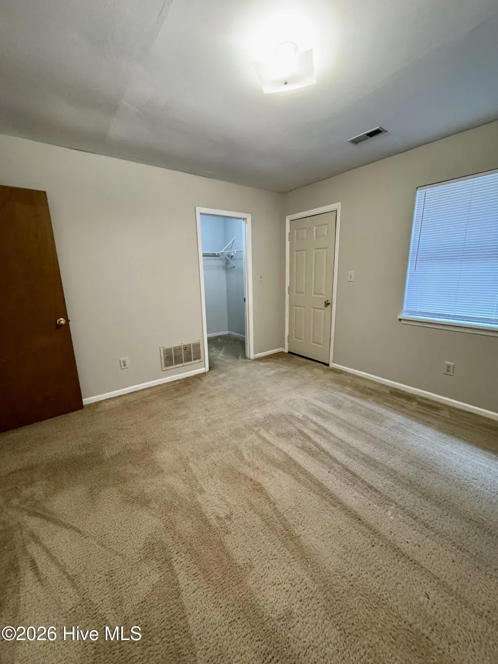 1008 Peed Drive #2 Greenville, NC 27834