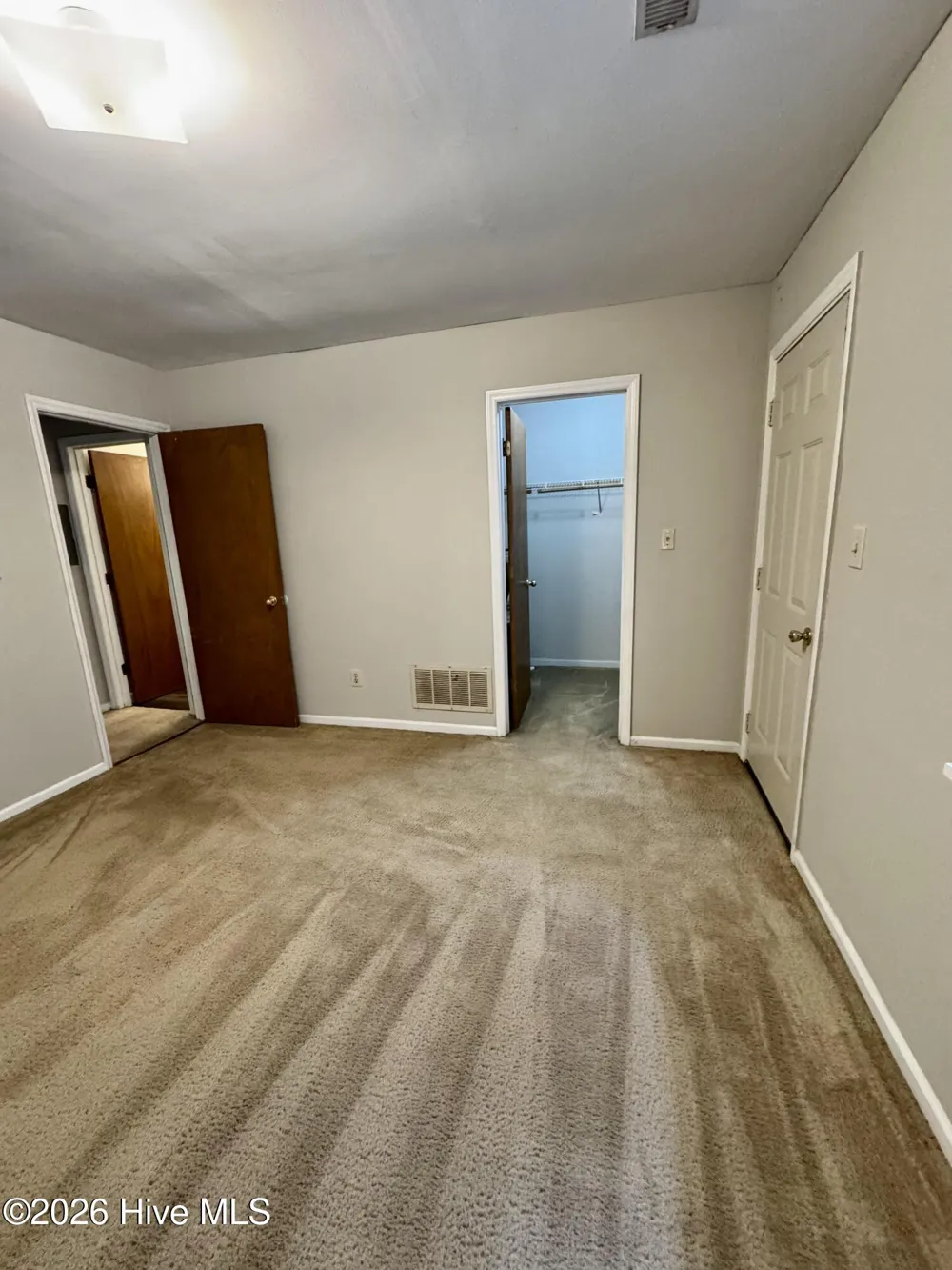 1008 Peed Drive #2 Greenville, NC 27834