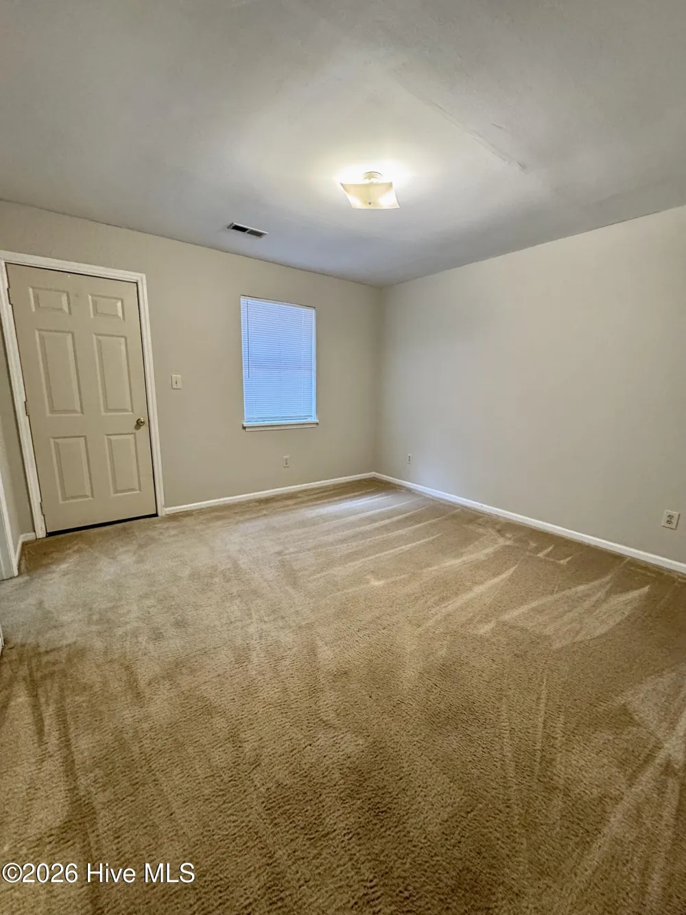 1008 Peed Drive #2 Greenville, NC 27834