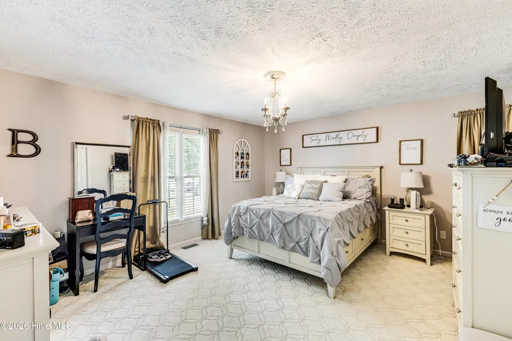 262 Stewart Circle Whiteville, NC 28472