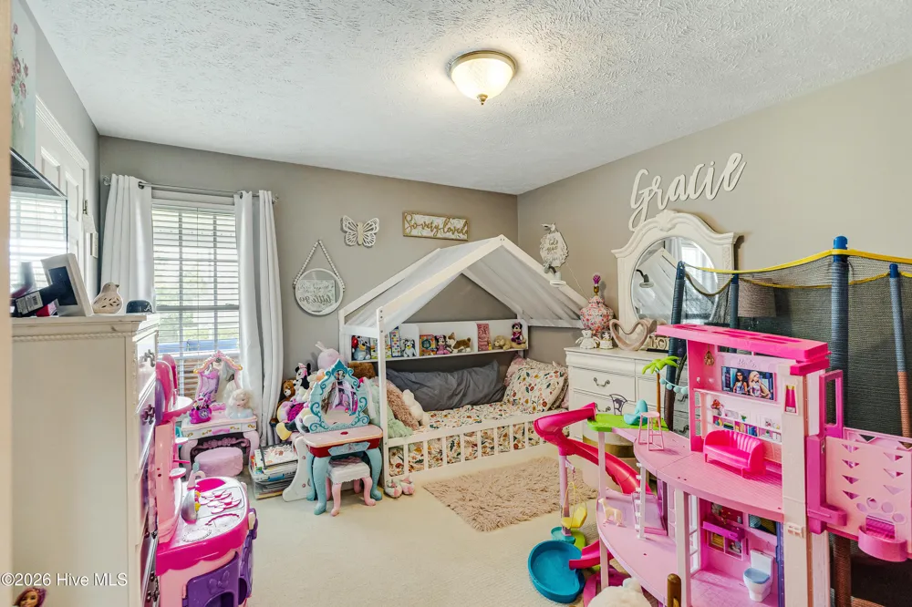 262 Stewart Circle Whiteville, NC 28472