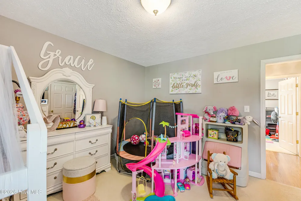 262 Stewart Circle Whiteville, NC 28472