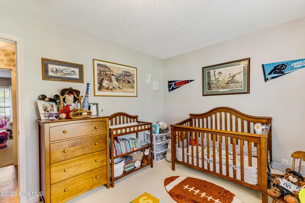 262 Stewart Circle Whiteville, NC 28472
