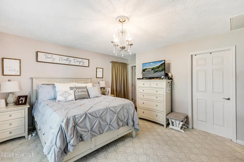 262 Stewart Circle Whiteville, NC 28472