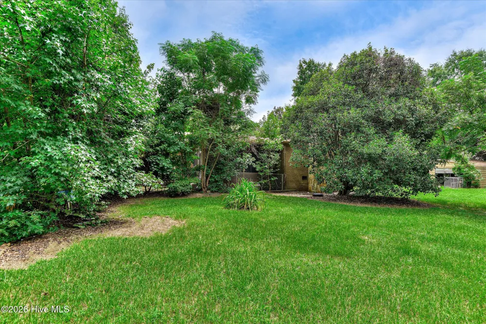 273 Timberwood Drive Thomson, GA 30824