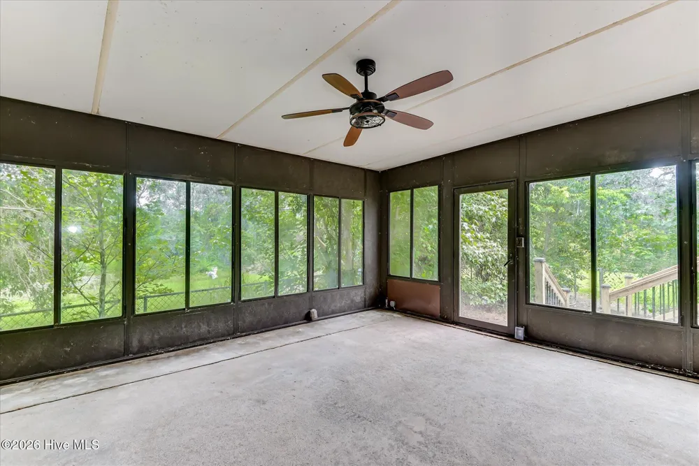 273 Timberwood Drive Thomson, GA 30824