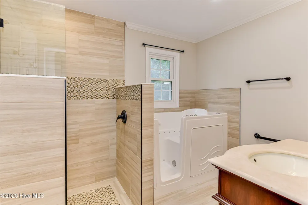 273 Timberwood Drive Thomson, GA 30824