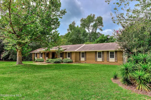 273 Timberwood Drive