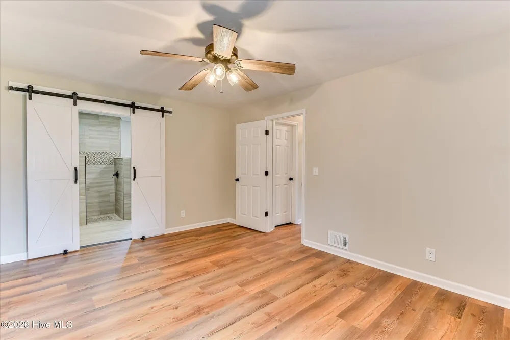 273 Timberwood Drive Thomson, GA 30824