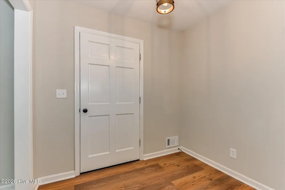 273 Timberwood Drive Thomson, GA 30824