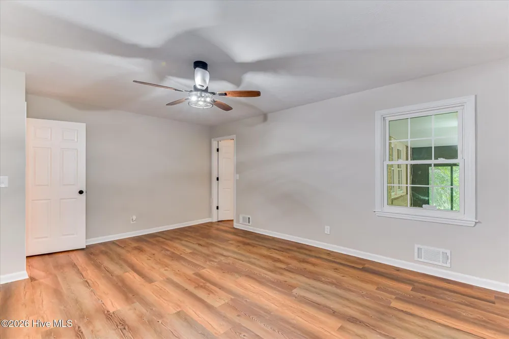 273 Timberwood Drive Thomson, GA 30824