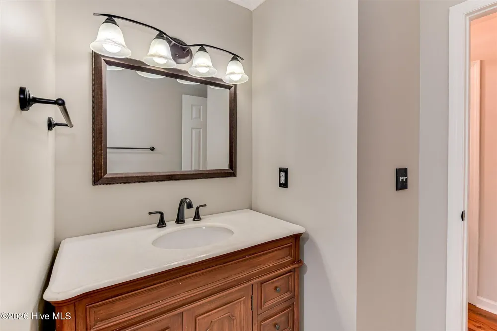 273 Timberwood Drive Thomson, GA 30824