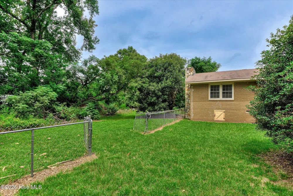 273 Timberwood Drive Thomson, GA 30824