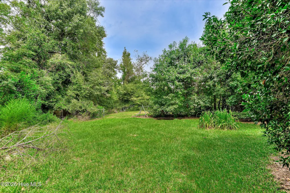 273 Timberwood Drive Thomson, GA 30824