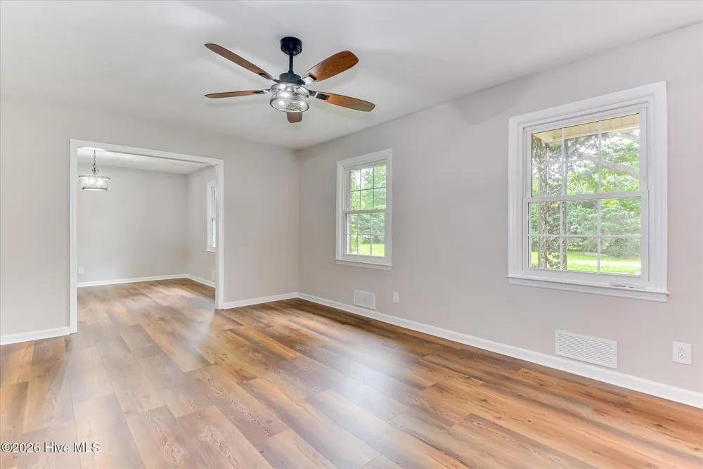 273 Timberwood Drive Thomson, GA 30824