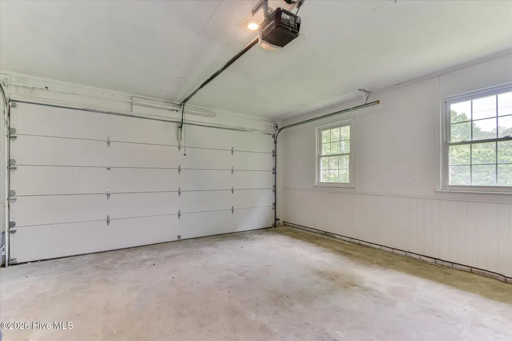 273 Timberwood Drive Thomson, GA 30824