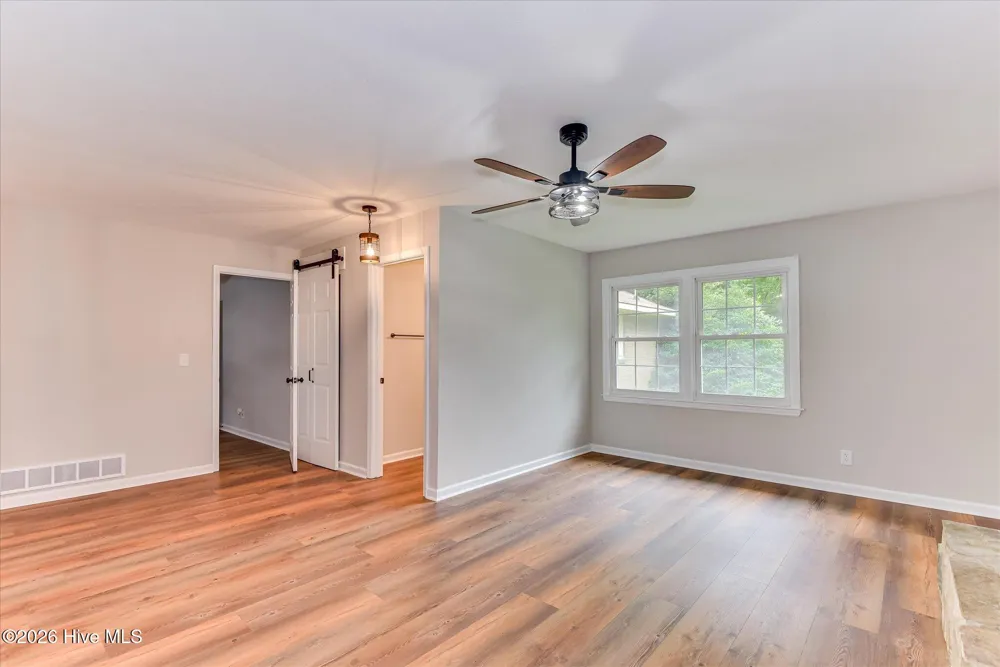 273 Timberwood Drive Thomson, GA 30824