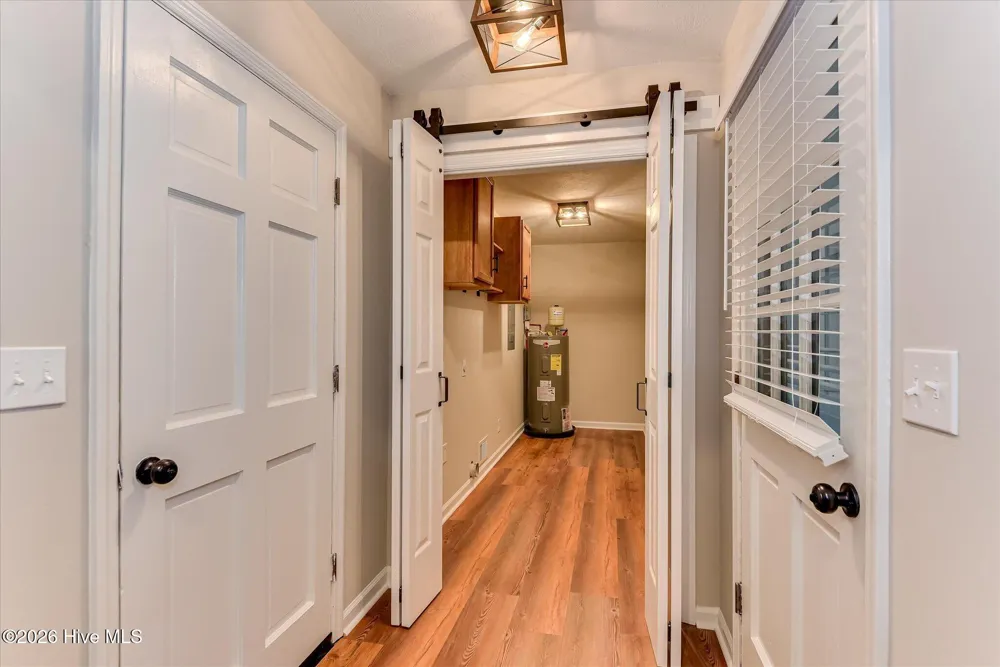 273 Timberwood Drive Thomson, GA 30824