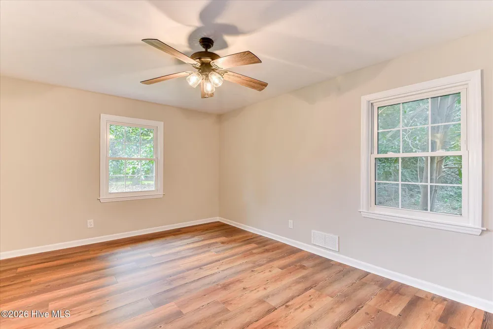 273 Timberwood Drive Thomson, GA 30824
