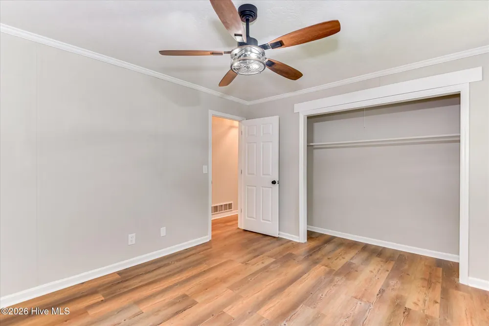 273 Timberwood Drive Thomson, GA 30824