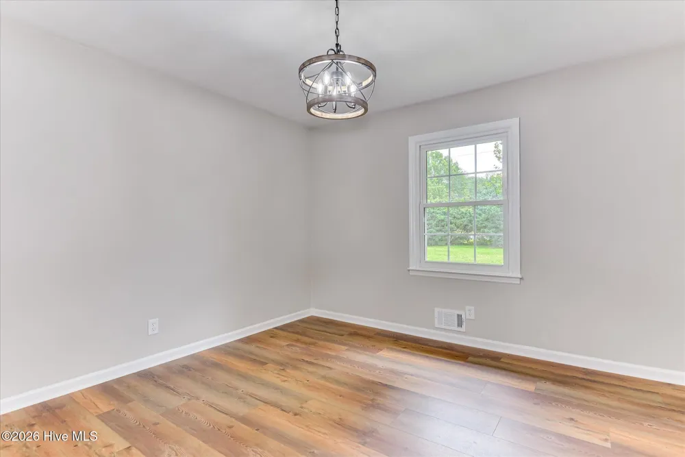 273 Timberwood Drive Thomson, GA 30824