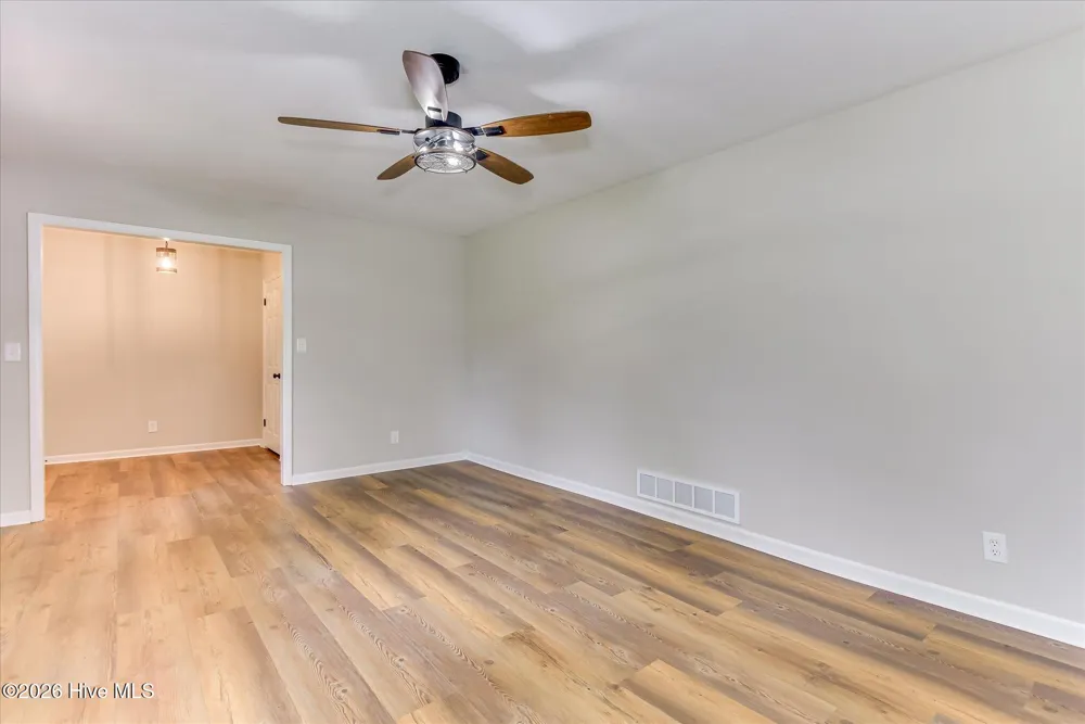 273 Timberwood Drive Thomson, GA 30824