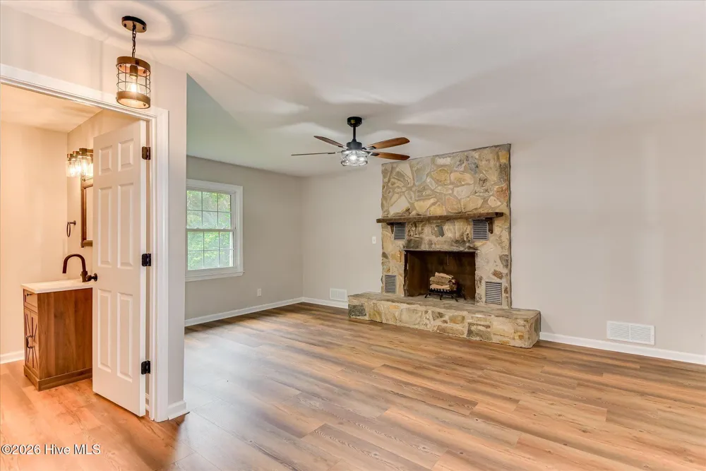 273 Timberwood Drive Thomson, GA 30824