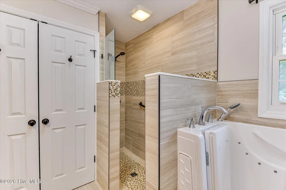273 Timberwood Drive Thomson, GA 30824