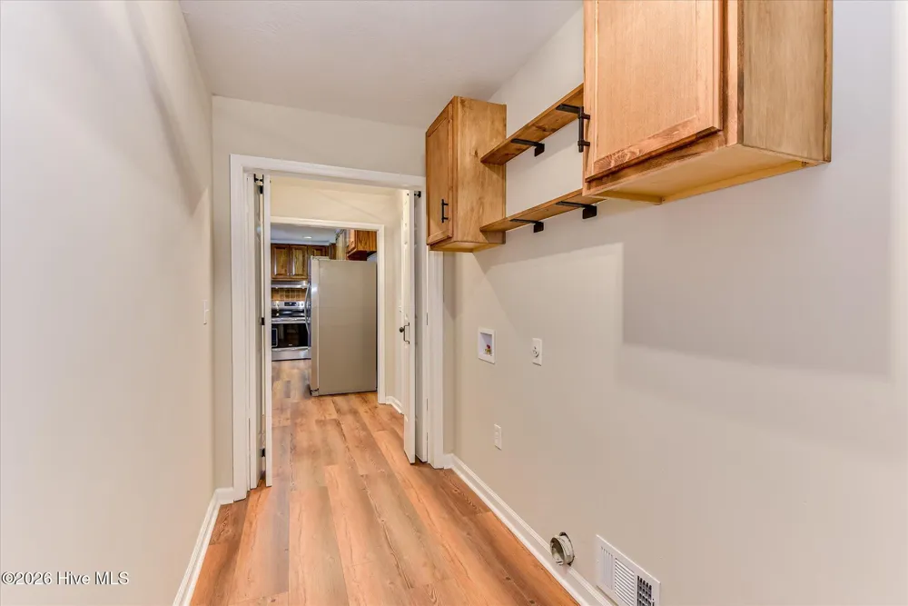 273 Timberwood Drive Thomson, GA 30824