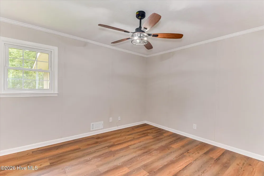 273 Timberwood Drive Thomson, GA 30824