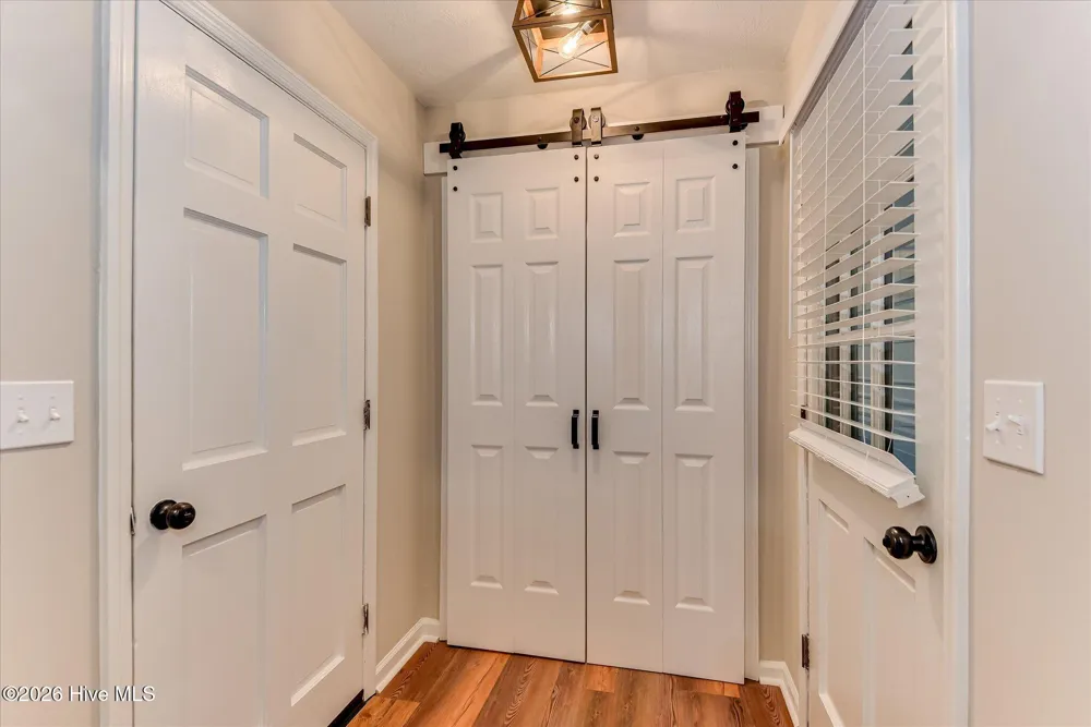 273 Timberwood Drive Thomson, GA 30824