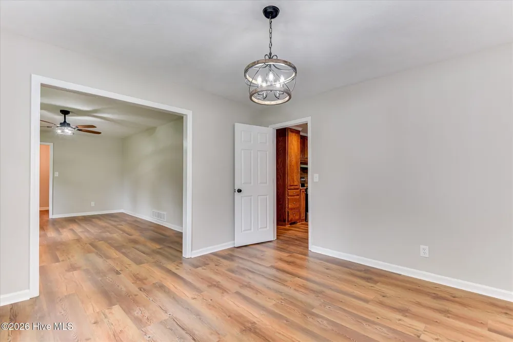 273 Timberwood Drive Thomson, GA 30824