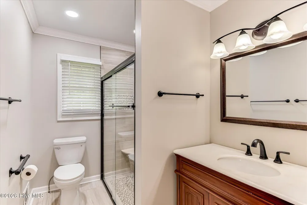 273 Timberwood Drive Thomson, GA 30824