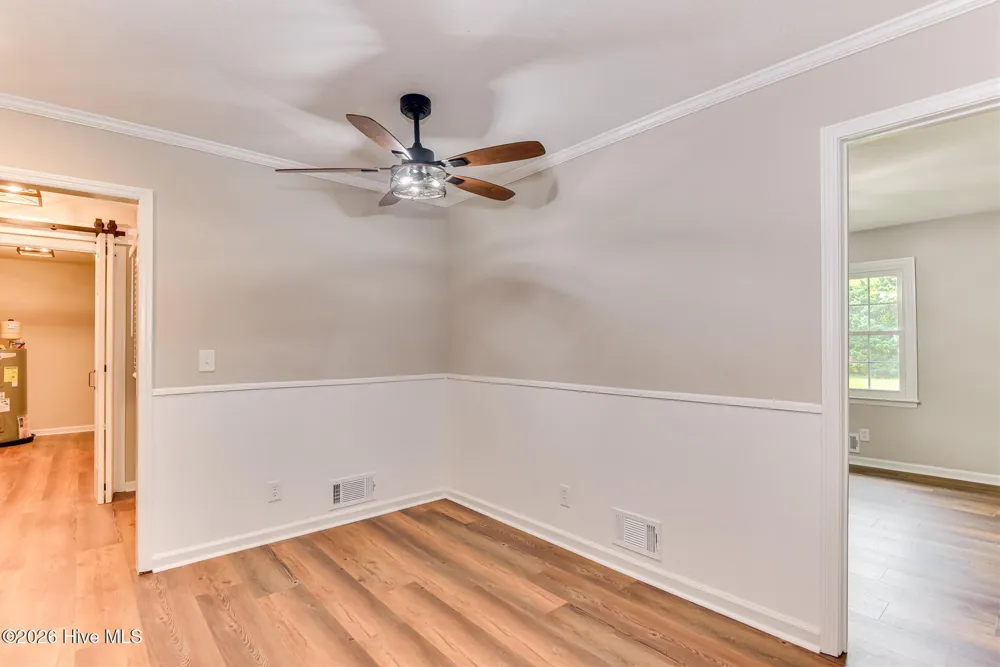 273 Timberwood Drive Thomson, GA 30824