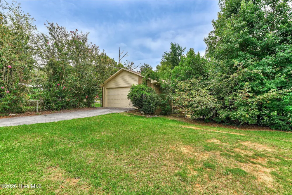 273 Timberwood Drive Thomson, GA 30824