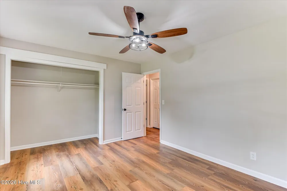 273 Timberwood Drive Thomson, GA 30824