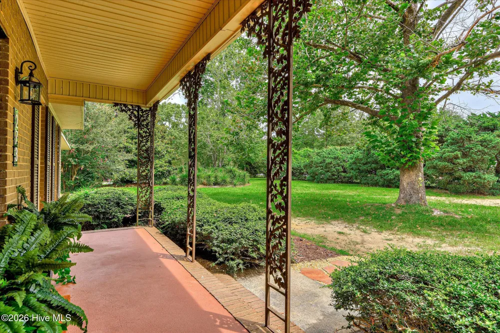 273 Timberwood Drive Thomson, GA 30824