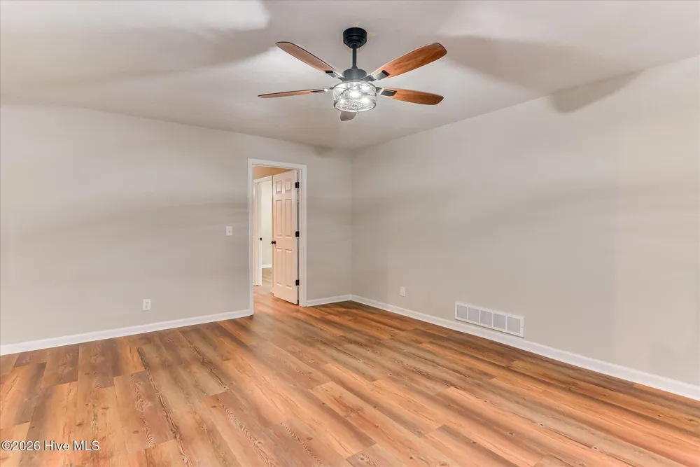 273 Timberwood Drive Thomson, GA 30824