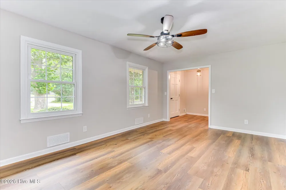 273 Timberwood Drive Thomson, GA 30824