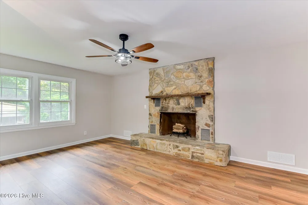 273 Timberwood Drive Thomson, GA 30824