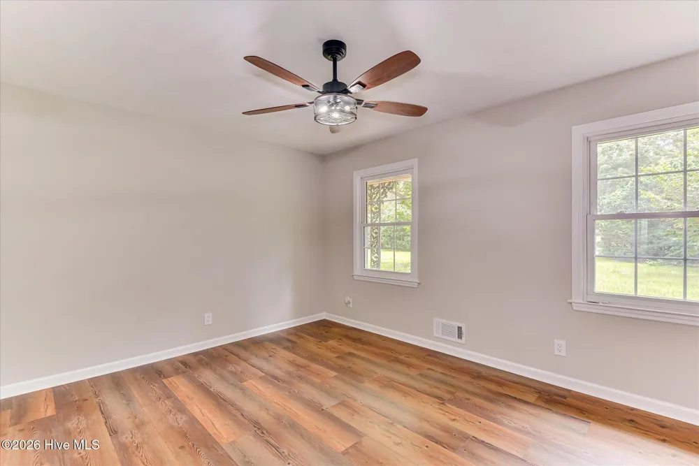 273 Timberwood Drive Thomson, GA 30824