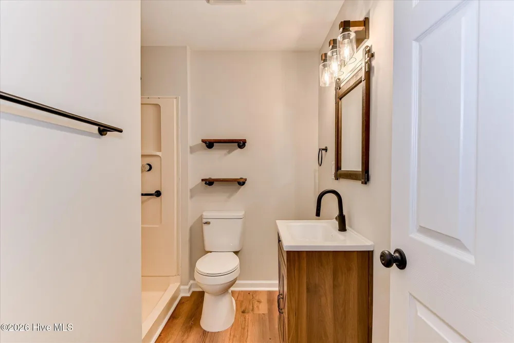 273 Timberwood Drive Thomson, GA 30824