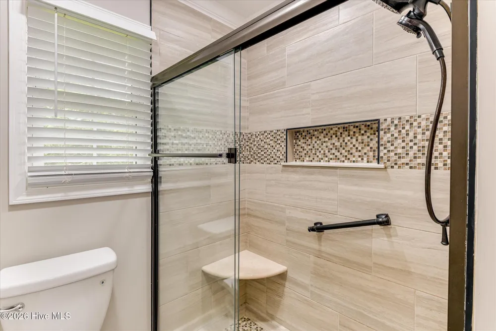 273 Timberwood Drive Thomson, GA 30824
