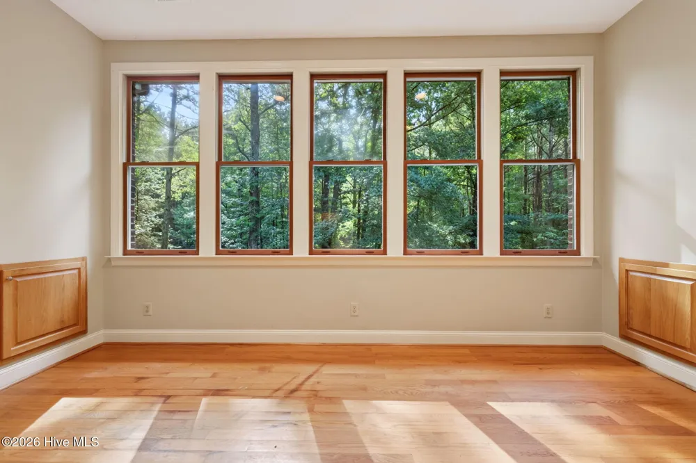 1285 Cool Springs Road Lillington, NC 27546