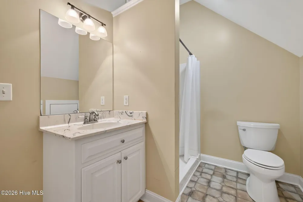 1285 Cool Springs Road Lillington, NC 27546