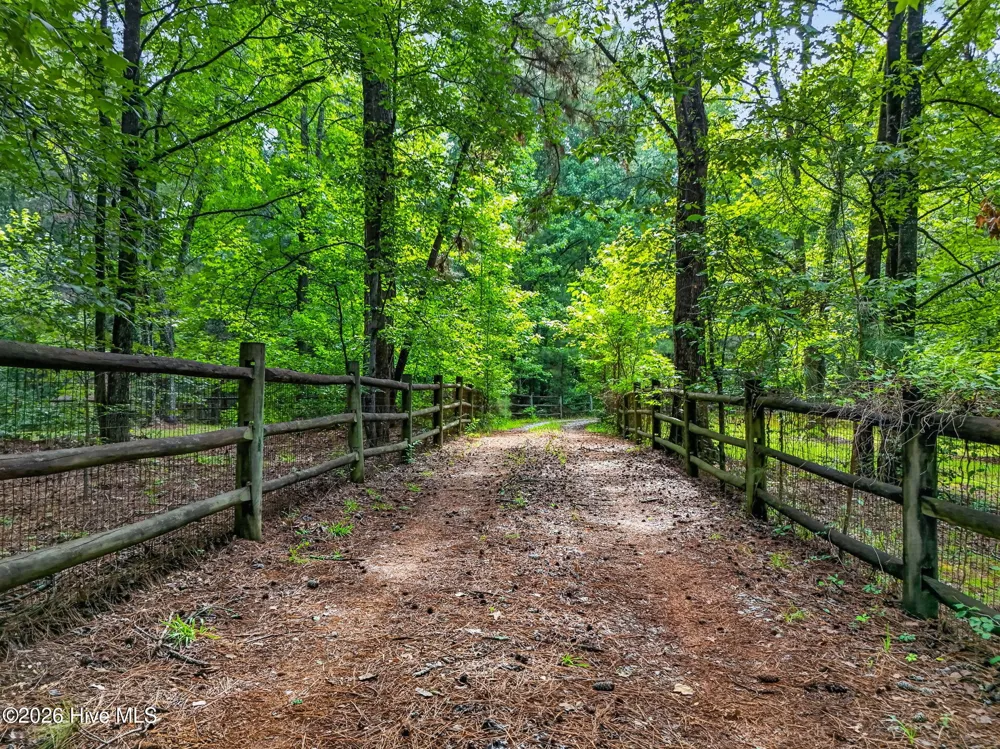 1285 Cool Springs Road Lillington, NC 27546